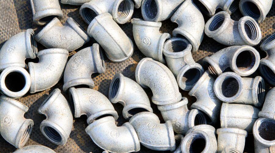 Professional Siding Services services in Havana, ND